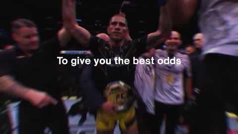 Beat 11: Best odds