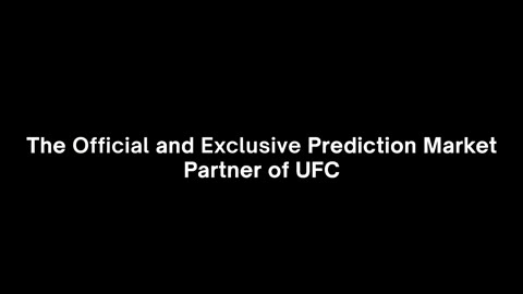 Beat 19: Official partner
