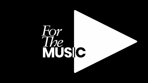 Beat 21: For The Music
