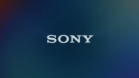 Beat 22: Sony logo