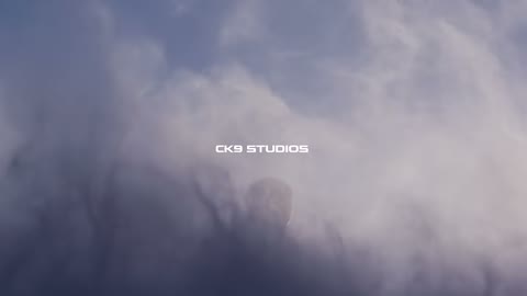 Beat 5: CK9 Studios credit