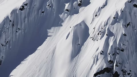 Beat 21: Astronaut on summit