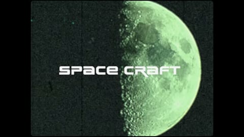 Beat 22: Moon title