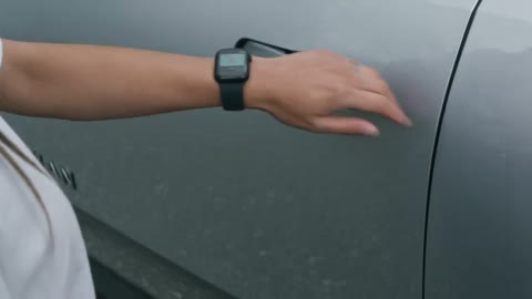 Beat 21: Interior details