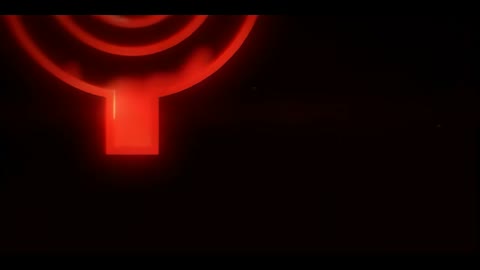 Beat 3: Camera icon