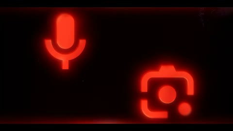Beat 4: Mic and Lens
