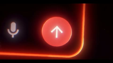 Beat 9: Send