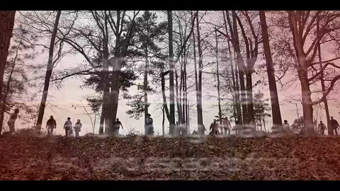 Beat 14: Vanishes