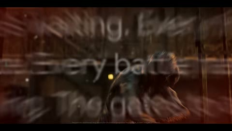 Beat 17: Every friendship