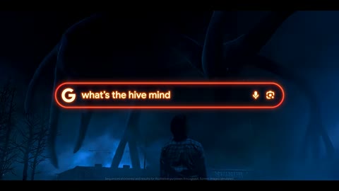 Beat 20: Who dies
