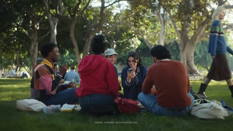 Beat 18: Dinner search