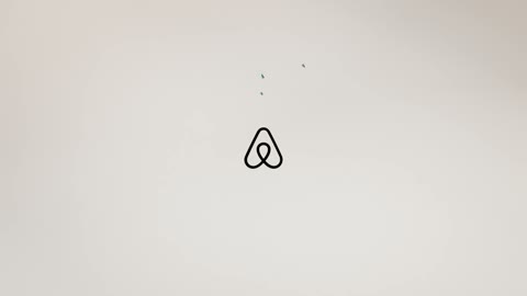 Beat 9: Logo