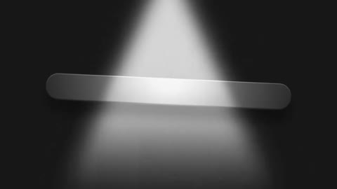 Beat 1: Light bar