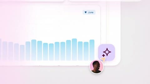 Beat 15: Comment thread