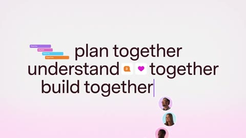 Beat 21: Together lines