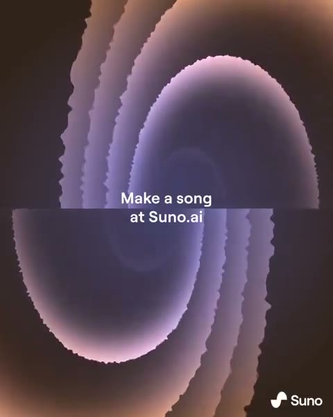 Beat 1: Call to action