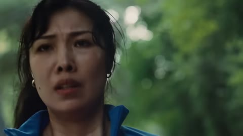 Beat 1: Struggling face