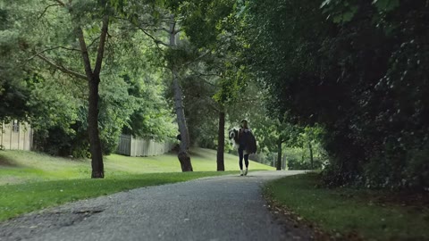 Beat 3: Long path