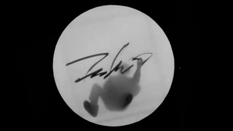 Beat 18: Signature