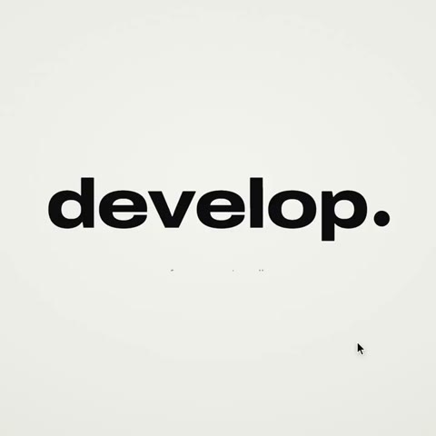 Beat 1: Wordmark