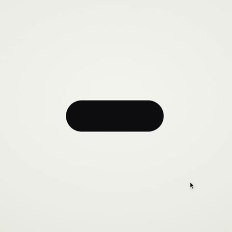 Beat 2: Pill