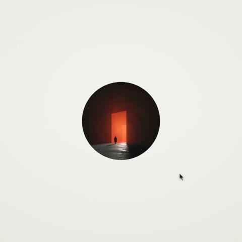 Beat 3: Open image