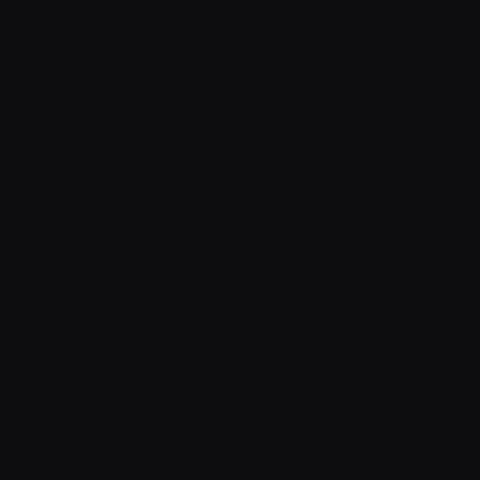 Beat 16: Ordered
