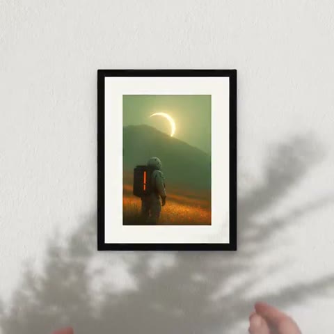Beat 17: On its way