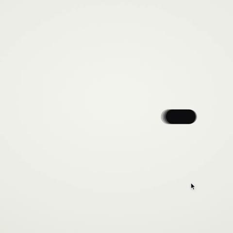 Beat 19: Art close-up