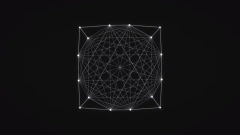 Beat 1: Wireframe growth