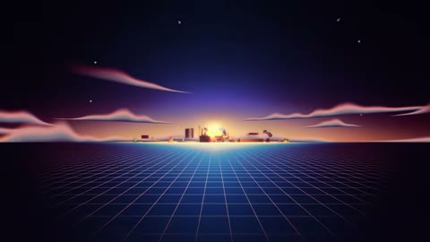 Beat 3: Spiral wheel