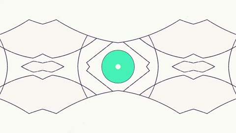 Beat 5: Grid city flythrough