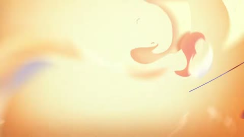 Beat 12: Battle fragments