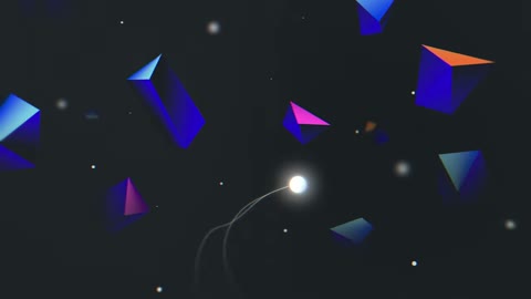Beat 15: Glass spheres