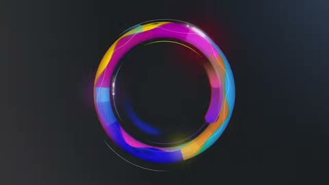 Beat 16: Orbs and line grid