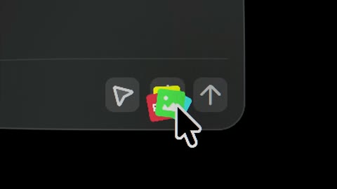 Beat 2: Empty prompt