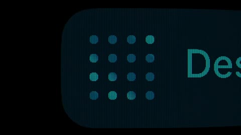 Beat 3: Typed prompt