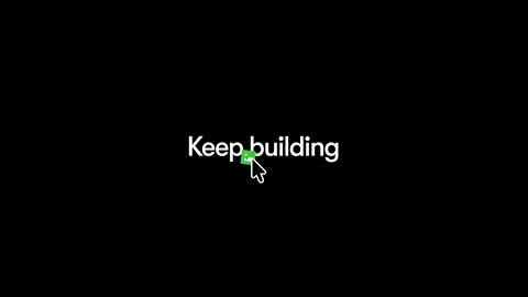 Beat 10: Page builds