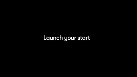 Beat 19: Launch
