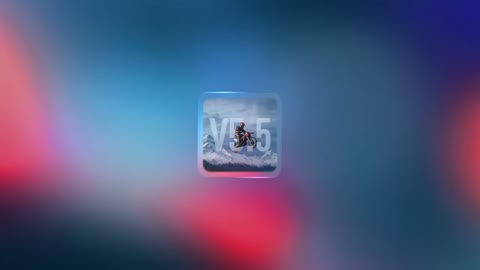 Beat 24: Timeline playback