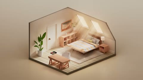 Beat 7: Guest room forms