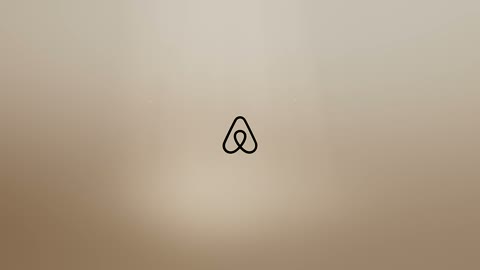 Beat 9: Logo