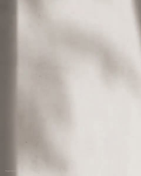 Beat 2: Shadow blur