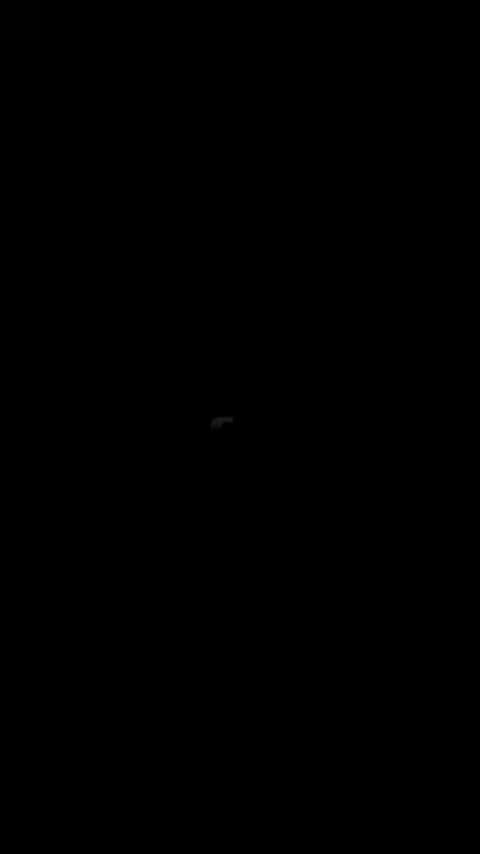 Beat 22: Title and logo