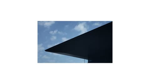 Beat 1: Sky corner