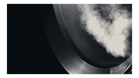 Beat 3: Smoke and duct