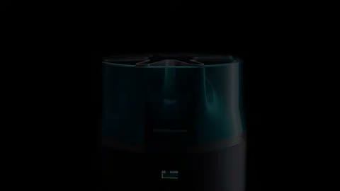 Beat 4: Product reveal