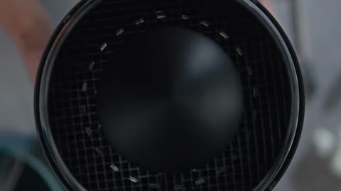 Beat 16: Filter hands