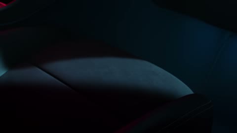 Beat 6: Blue and red walls