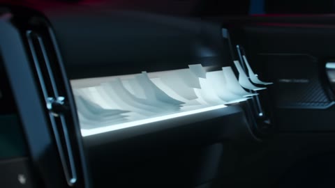 Beat 7: Seat and stitching